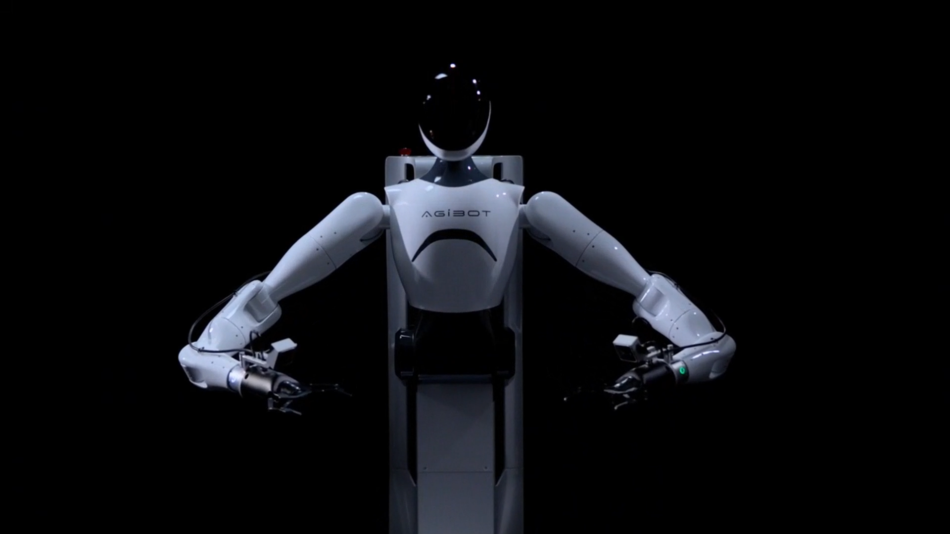 九州酷游官网专业数采机器人