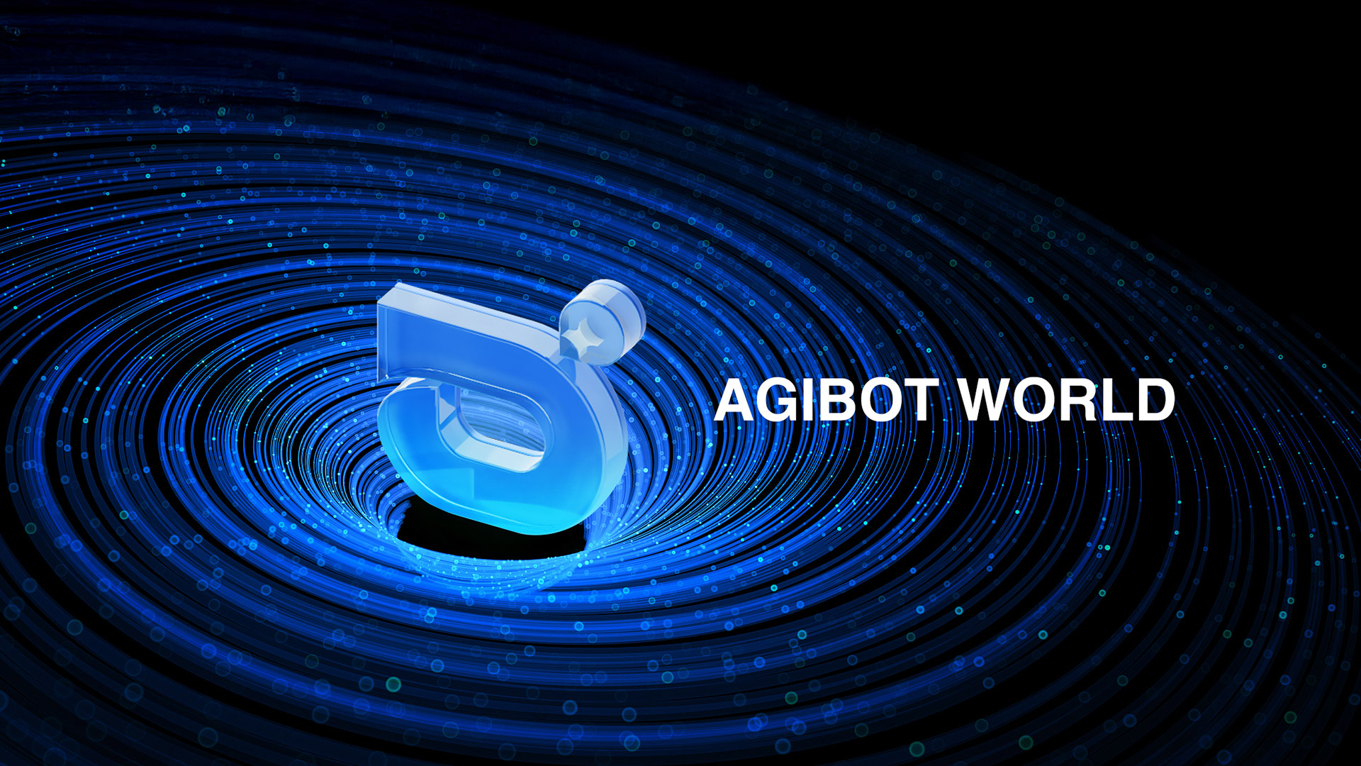 九州酷游官网具身智能全栈数采方案