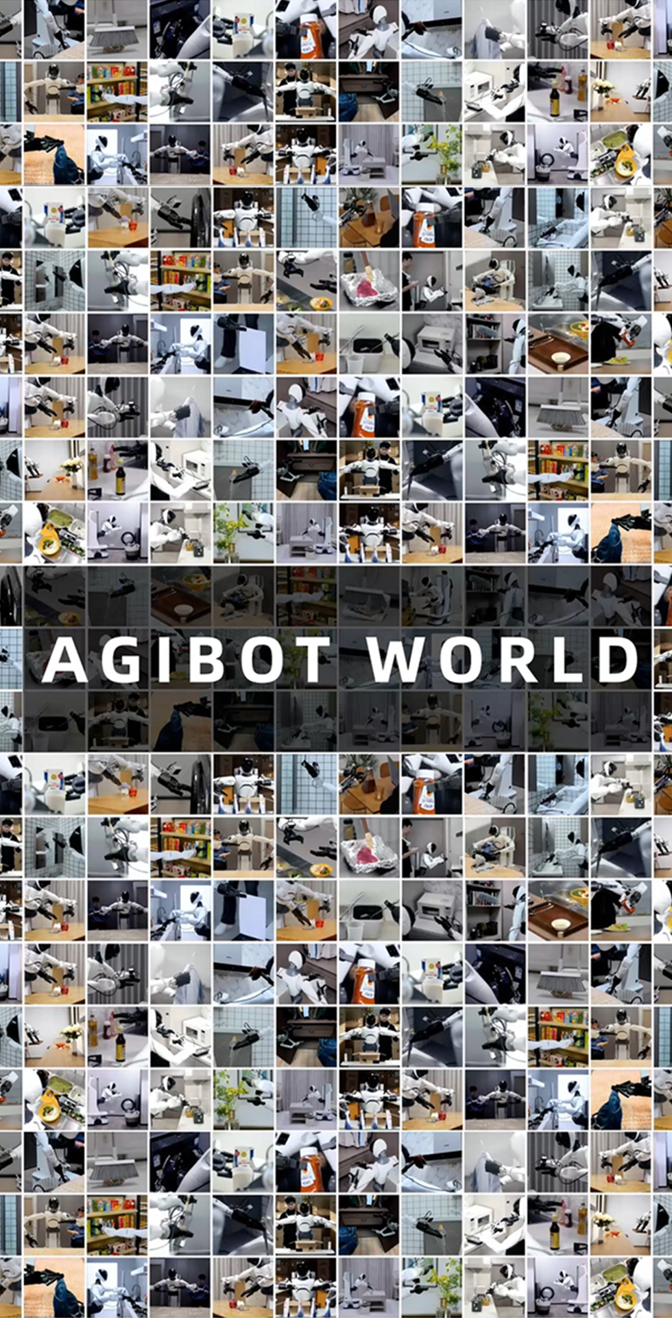 九州酷游官网开源百万真机数据集