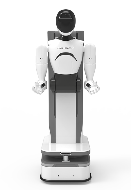 九州酷游官网精灵G1